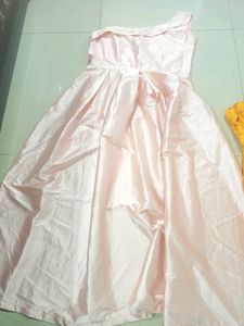Aek Ki Price Me Pack Of 3 New