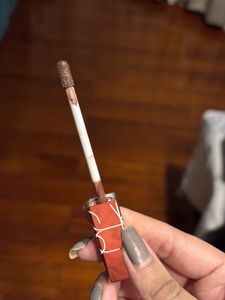 NARS Lip Gloss