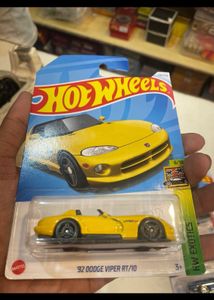 😱Hot Wheels ₹299 rare Model 🛞
