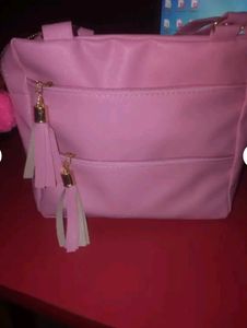 Brand New Handbag 👜 For Classy Women