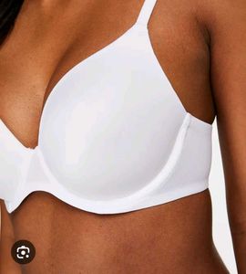 🇳🇿💫🎀 Mark & Spencer comfertble bra