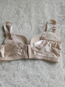 Comfort Padded Bra