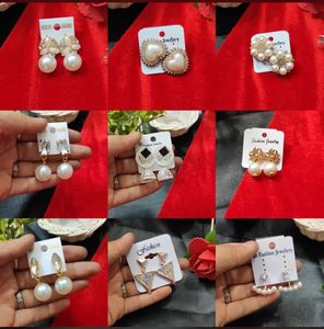 200 Pcs Offer
