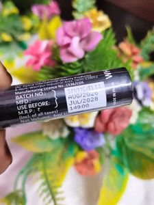 Long Lasting Eyeliner Pen