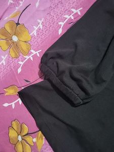 Dressberry Black Top