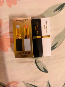 Revolution Makeup Bundle