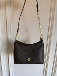 Coach Slingbags