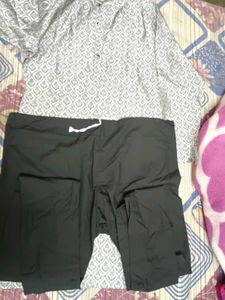 Men's Kurta