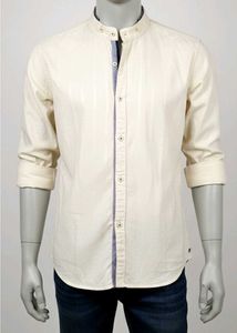 CATCH Company Standard Shirt