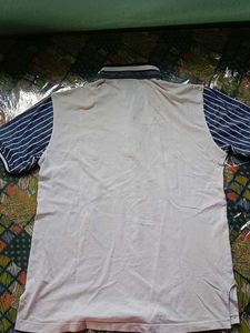 Unique Graphic T-Shirt