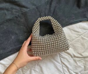 Hobo Bag