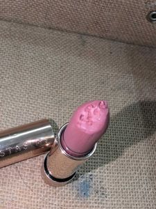 Rose Pink Matte Lipstick