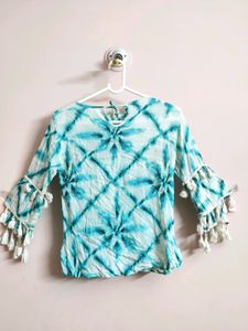 🔥BUY1GET1🔥 Classic Pretty Women's Top
