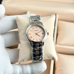 Dior for her