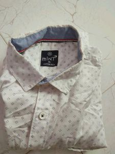 Shirt For Men