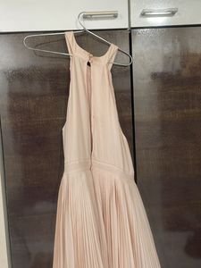 Ethnic Gown