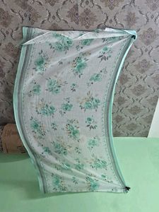 pure cotton naya dupatta