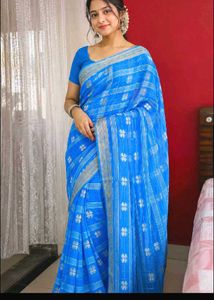 2new silk saree