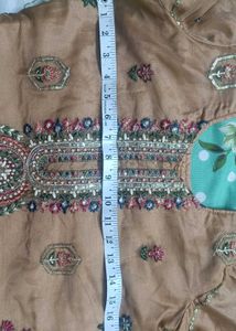 only 400/- combo offer 3 kurta set