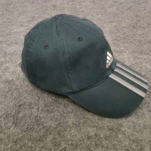 Adidas Cap