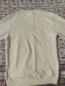 Scuderia Ferrari Racing T-Shirt
