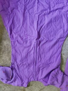 salwar suit for winter
