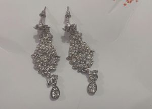 White Earnings
