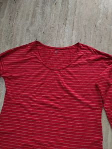 One Piece T-shirt