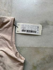 TRENDYOL Chic Sleeveless Bodysuit