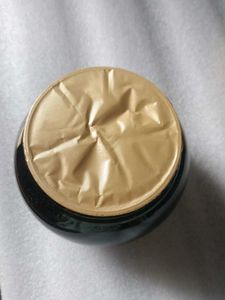 Milk &amp; Honey Enchanting Jasmine Hand &amp; body cream