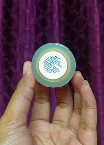 Plum Body Love Hawaiian rumba Deodorant Cream