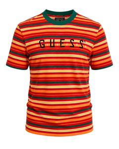 Guess Striped T-Shirt