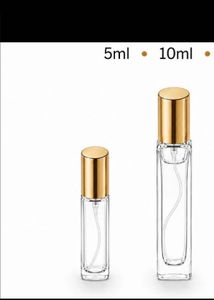 Burberry Goddess Eau de Parfum