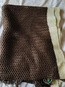 Shawl