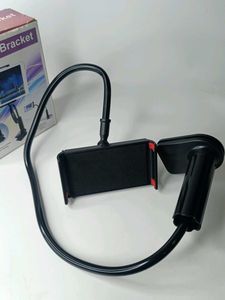Rotating Bracket Phone Tablet Stand