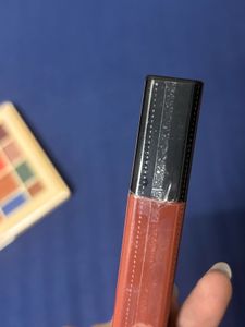 Marshmellow Lip Mousse