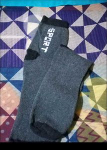 Totally new combo offer 4 pairs Comfortable Sport