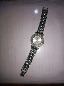 Calvein Klein Watch✨✅