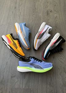 Puma deviate Nitro 3