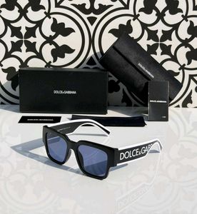 Dolce &amp; Gabbana Eyeglasses with og case