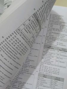 Oswaal CUET (UG) 40 Previous Years Papers