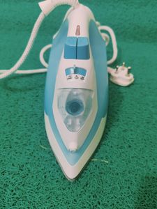 Orient Electric Fabricfeel. Like New . Good Condit