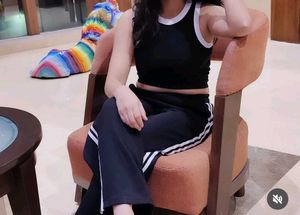 co ord set and zudio Brand