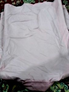 Pink Casual Jacket