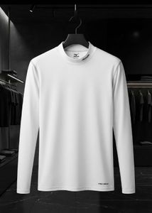 M or L size men's upper slex