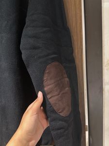 women’s knit dress