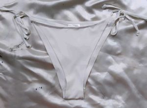 Stylish Bikini Bottom panty