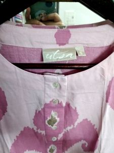 Beautiful Kurti For Women #STUDIO