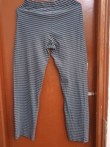 night suit for boys