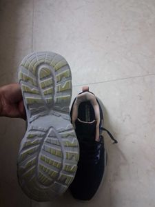 Comfortable Athletic Sneakers